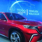 Ticaret Bakanlığı, TOGG İlanlarını Mercek Altına Aldı