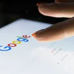 Google Search, Instagram Hikayelerine Dönüşebilir!