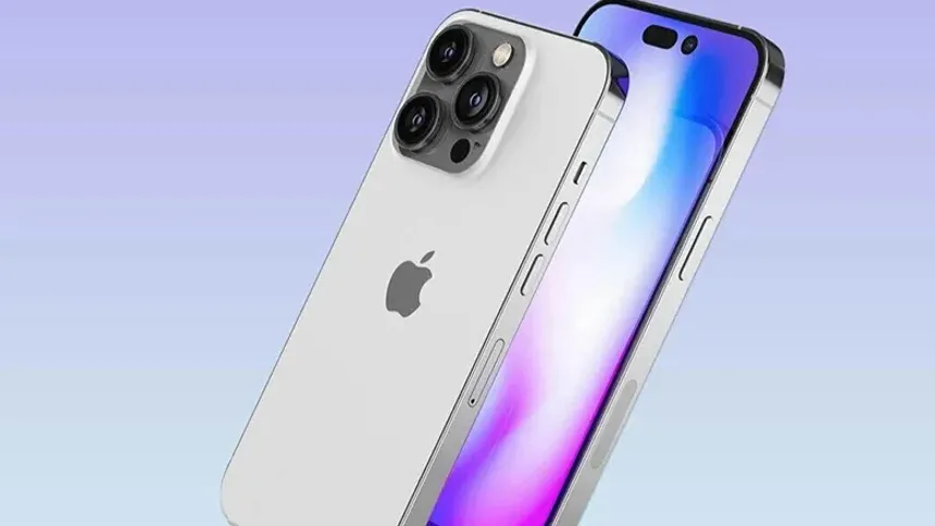 iPhone 15 Type-C İle Geliyor! Peki, Neler Değişecek?