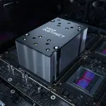 AMD, Yeni Nesil Instinct MI400 Yapay Zeka Araçlarını Doğruladı