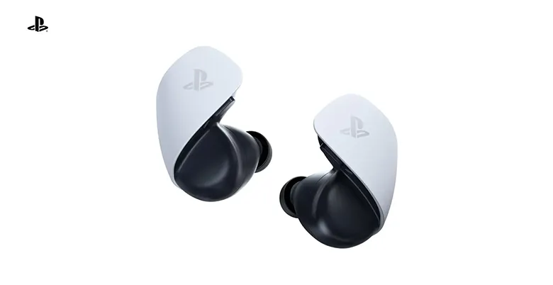 PlayStation, Yeni Kablosuz Kulaklıklarını Piyasaya Sürülüyor