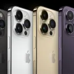 İddia: iPhone 15 Pro, Yeni Şarj Bağlantısı ve Titanyum Kenarlarla Gelecek