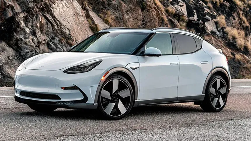 Tesla'yı Artık iPhone'unuzdan Ücretsiz Yönetebileceksiniz