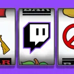 Twitch, CS:GO Kumar Sitelerinin Reklamını Yasakladı!