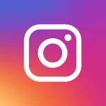 Instagram'a Yeni Özellik: Yorumları Hikayeye Taşıma!