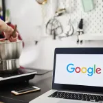 Google Aktif Olmayan Hesapları Siliyor!