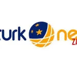 TurkNet'e Zam Geldi!