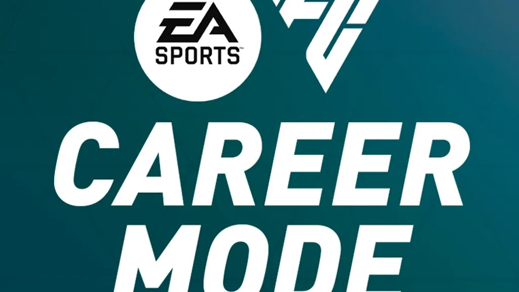 EA SPORTS FC 24 Kariyer Modunun Fragmanı Yayınlandı