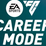 EA SPORTS FC 24 Kariyer Modunun Fragmanı Yayınlandı