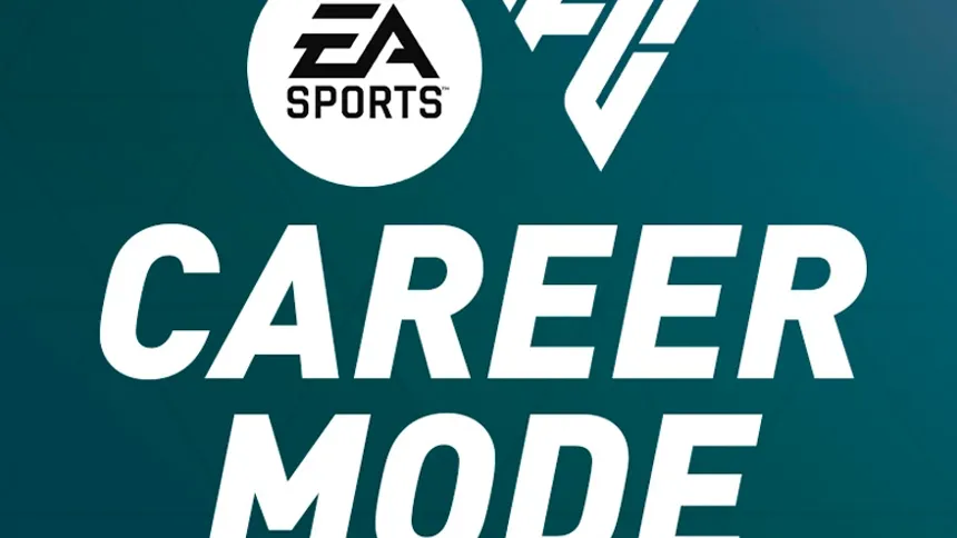 EA SPORTS FC 24 Kariyer Modunun Fragmanı Yayınlandı