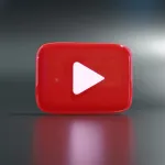 YouTube, İzleme Geçmişi Kapalı Olanlara Video Önermeyecek
