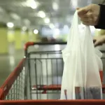 Market Poşetlerine ZAM Gelmedi!