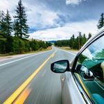 Kazaların Geneli Neden Uzun Yol Seyahatlerinde Olur?