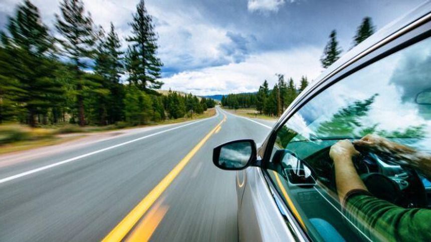 Kazaların Geneli Neden Uzun Yol Seyahatlerinde Olur?