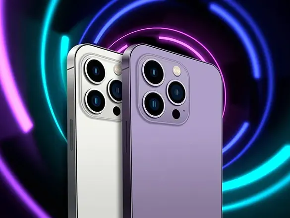 Apple, iPhone 15 Lansmanını Gerçekleştirmeden Üretim Sayısını Düşürdü!