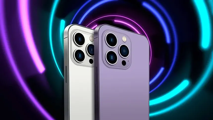 Apple, iPhone 15 Lansmanını Gerçekleştirmeden Üretim Sayısını Düşürdü!