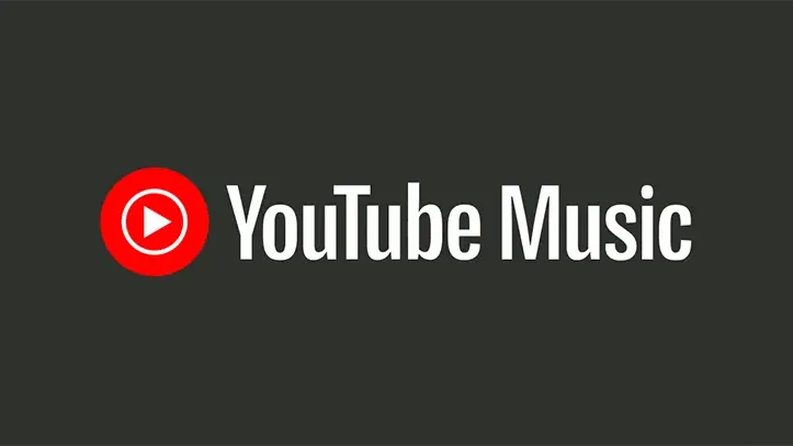 YouTube Music'in Beklenen Özelliği: Canlı Şarkı Sözü Türkiye'ye Geldi!