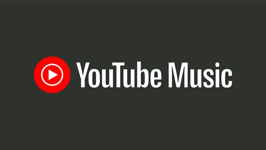 YouTube Music'in Beklenen Özelliği: Canlı Şarkı Sözü Türkiye'ye Geldi!