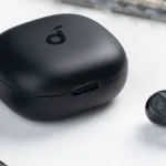 Soundcore'un Kulaklık ve Hoparlörleriyle Tatilinizin Ritmini Yakalayın
