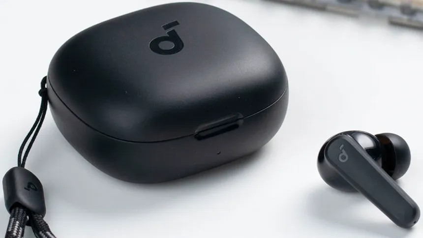Soundcore'un Kulaklık ve Hoparlörleriyle Tatilinizin Ritmini Yakalayın