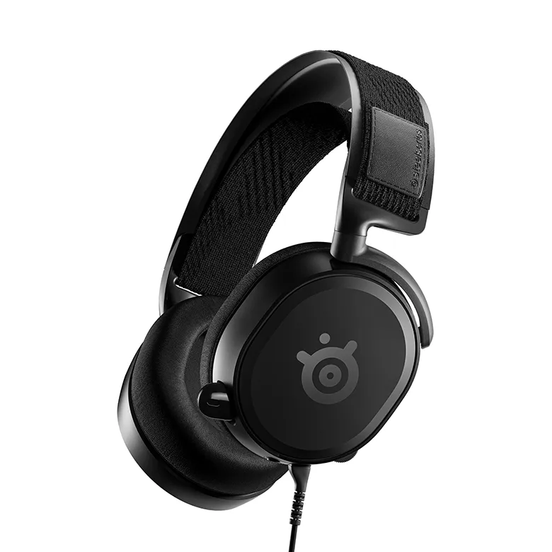 Steelseries Arctis Prime