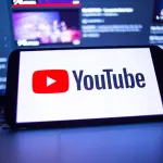 Şarkı Mırıldanmaya Son! Youtube, Mırıldandığımız Şarkıları Buluyor