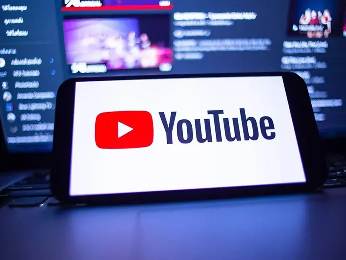 Şarkı Mırıldanmaya Son! Youtube, Mırıldandığımız Şarkıları Buluyor