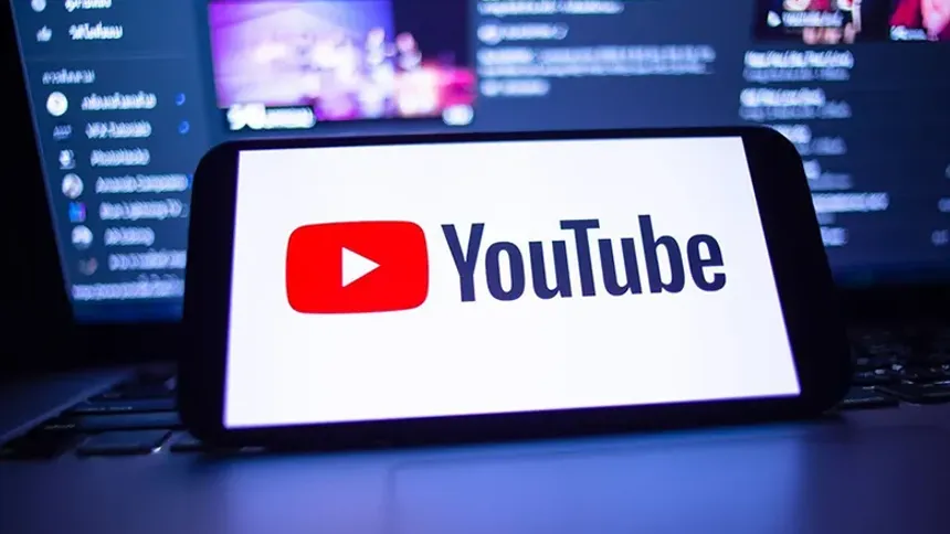 Şarkı Mırıldanmaya Son! Youtube, Mırıldandığımız Şarkıları Buluyor