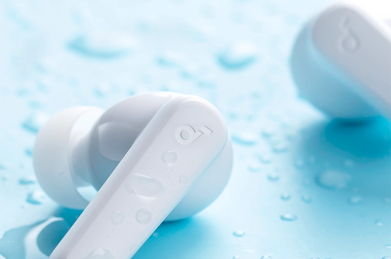 Soundcore'un Kulaklık ve Hoparlörleriyle Tatilinizin Ritmini Yakalayın