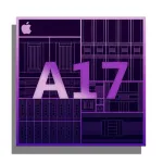 Apple'ın iPhone 15 Pro'daki A17 Bionic Çipinin A16 Bionic'e Göre Farkı!