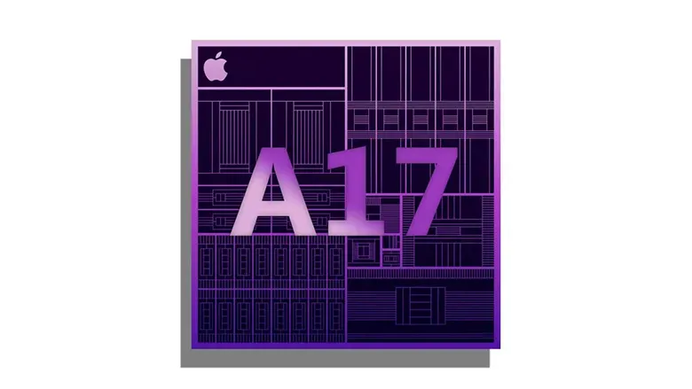 Apple'ın iPhone 15 Pro'daki A17 Bionic Çipinin A16 Bionic'e Göre Farkı!