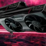 AMD, Radeon RX 7800 XT ve 7700 XT Ekran Kartlarını Duyurdu