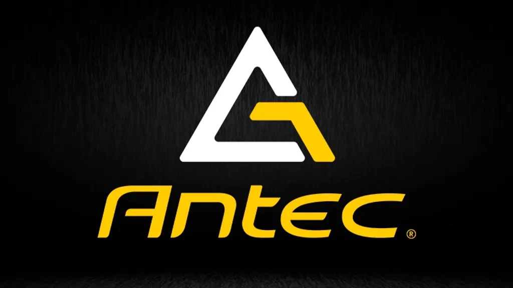 Antec NeoECO Gold M ATX 3.0 PSU Serisini Sunuyor