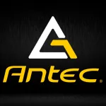 Antec NeoECO Gold M ATX 3.0 PSU Serisini Sunuyor
