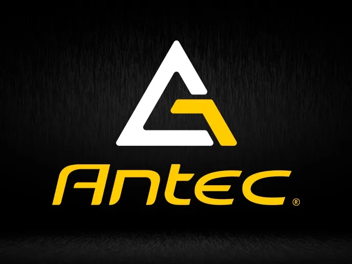 Antec NeoECO Gold M ATX 3.0 PSU Serisini Sunuyor