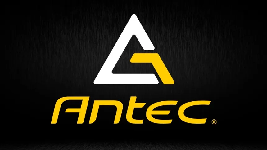 Antec NeoECO Gold M ATX 3.0 PSU Serisini Sunuyor
