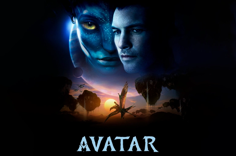 Avatar ($2,923,706,026)