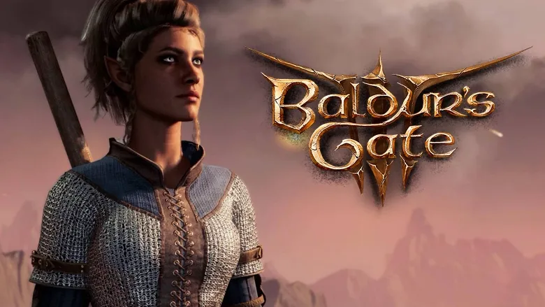 Baldur's Gate III'ün İlk Yaması 1.000'den Fazla Düzeltme İçerecek