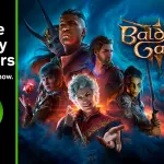 Baldur's Gate 3, DLSS Desteği Kazanıyor