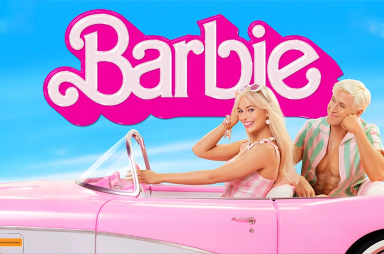 Barbie: ($1,212,583,000)