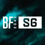 Battlefield 2042 6.Sezon Çoklu Oyun Modları ve Harita Güncellemesi