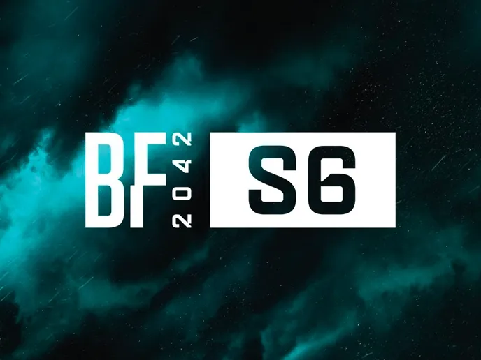 Battlefield 2042 6.Sezon Çoklu Oyun Modları ve Harita Güncellemesi