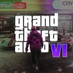 GTA 6'nın Çıkmasına Çok Az Zaman Kaldı!