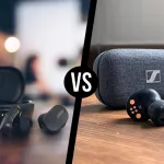 Karşılaştırma: Bose QuietComfort Earbuds mı, Sennheiser Momentum True Wireless 2 mi? Karar Zamanı!