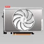 Mini RTX 4060 Ti 16GB Yakında Geliyor