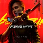 Cyberpunk 2077 2.0, Phantom Liberty ile Birlikte Temel Oyuna Geliyor