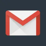 Gmail'in Nihayet Beklenen 'Çeviri' Özelliği Kullanıma Sunuldu!