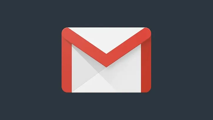 Gmail'in Nihayet Beklenen 'Çeviri' Özelliği Kullanıma Sunuldu!