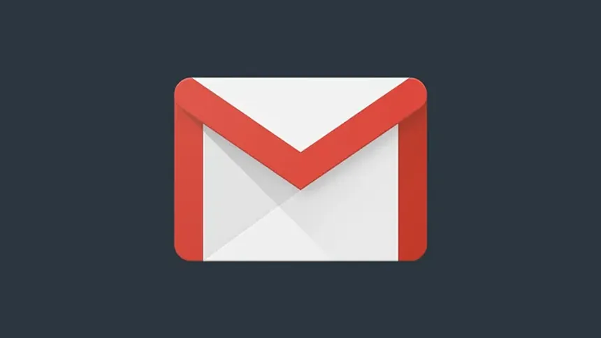 Gmail'in Nihayet Beklenen 'Çeviri' Özelliği Kullanıma Sunuldu!