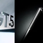 Realme GT5 28 Ağustos'ta Resmen Tanıtılacak